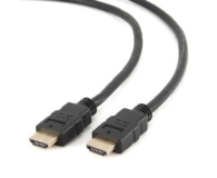 Gembird Kabel HDMI 1.4 - HDMI 15m - 71594 - zdjęcie 2